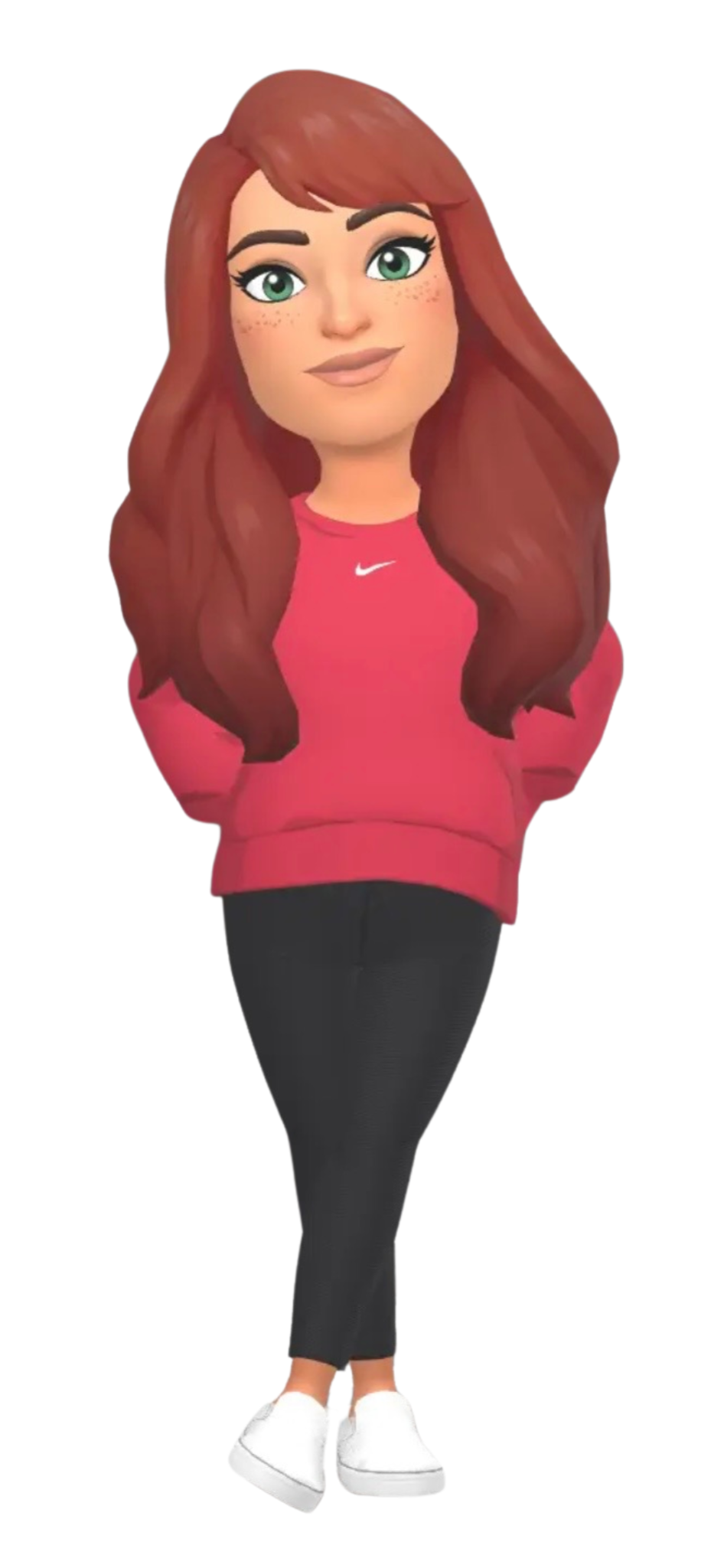 Picture of Devon Wheeler